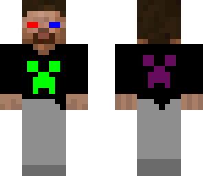 hola2