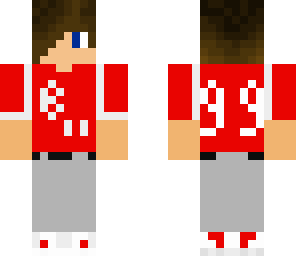 fixed thk