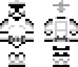 clone