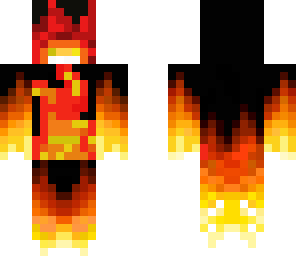 fire