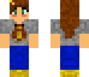 troy2129 official edit