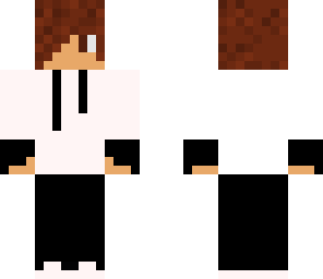 parkour improved