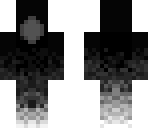 faded reaper