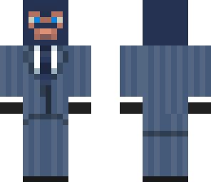 tf2 blue spy