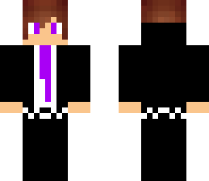 adifsjakfjkifgjafijdgijfakifjyahuhuh hahah
