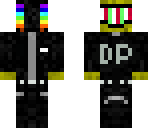 daft punk