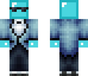 diamond style