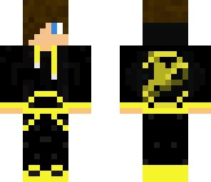 hunger game pro