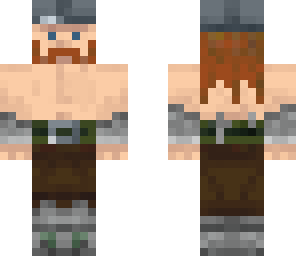 viking