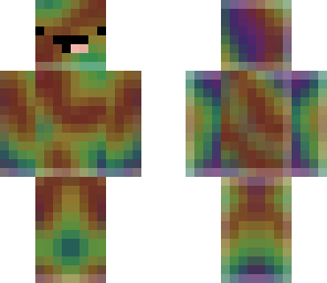 derp rainbow edited