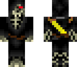 undead