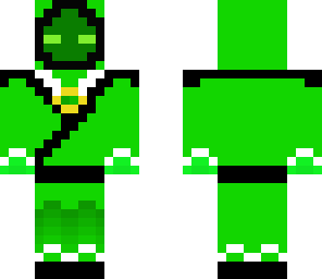 cam0930 mage