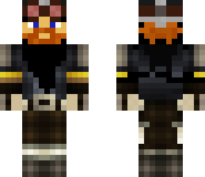 dwarf