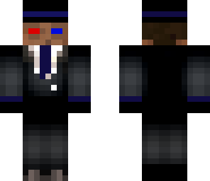 mafia man