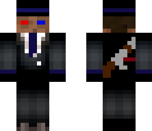 mafia man 2