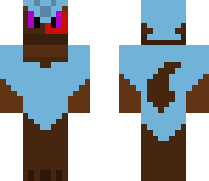 assassin flame