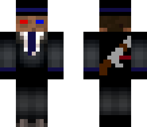 mafia man 3