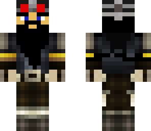 dwarf