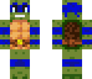 leonardo do roshigami