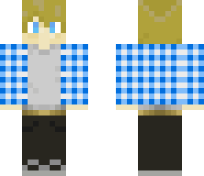 ili_fantasys_ili's skin edited