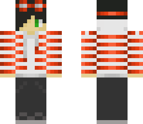 i00000georges skin