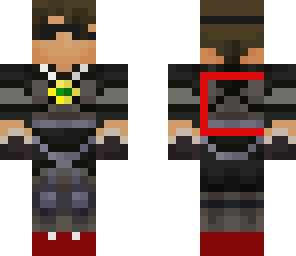 skydoesminecraft edited