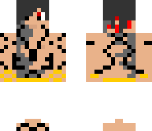 sdajhasdsajhgads