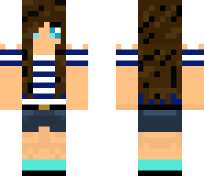 skin2