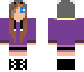 thing