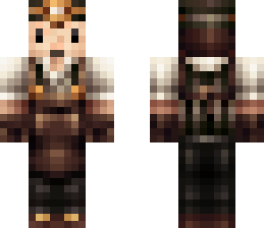 derpy miner