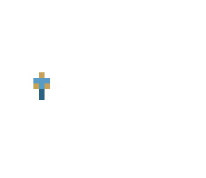 really tiny steve