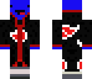 derp akautski