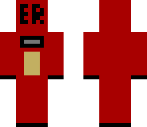 pillar box