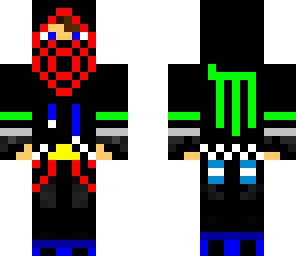 darckninja90