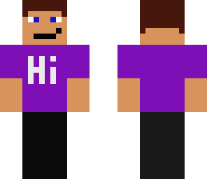 hi