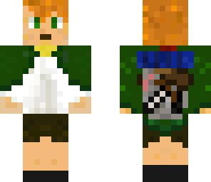 samwise gamgee take 2