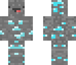 diamondderp