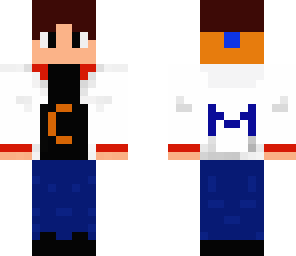 swag curious_miner