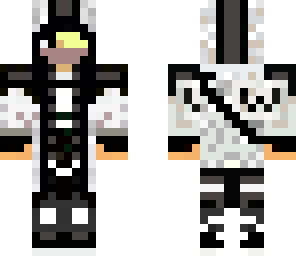assassin