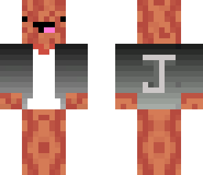 bacon