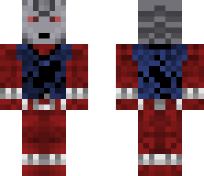 spiderman war machine