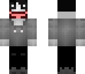 jeff the killer