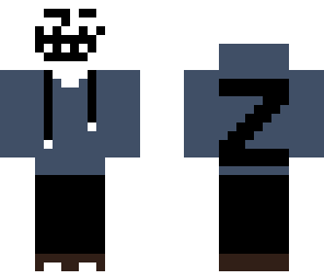 trollfacezachery
