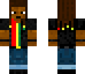 jamaican
