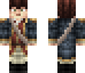admiral