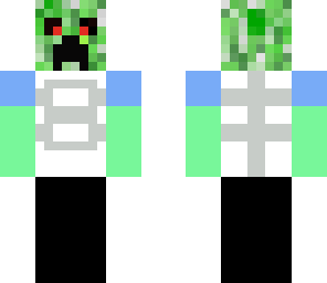 endercreeperstevescel