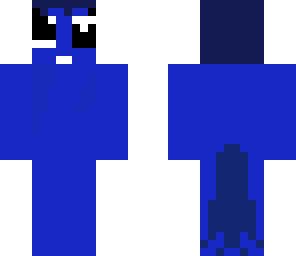 mer