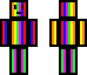 disco