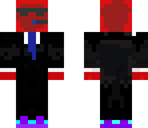kwazy7