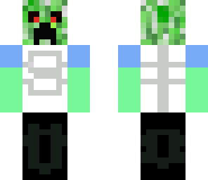 mob man
